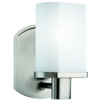 Lege Wall Sconce by Kichler - Starlight Lighting USA and Canada